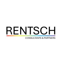 RENTSCH Consultants & Partners logo - Similar company to Glass Structures & Engineering - Springer