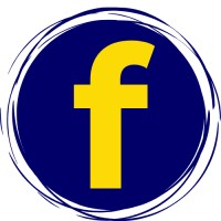 Firstflyn Software logo - Similar company to Plutter(Let Me Study)