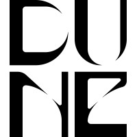 Dune Paris logo - Similar company to Initial Event