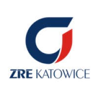 ZRE KATOWICE ZAKŁAD CENTRUM PRODUKCYJNE W JAWORZNIE logo - Similar company to Embro - Torowiska Dźwignicowe