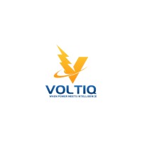 Voltiq consultants logo - Similar company to Genesys Integrated Security Consultants Llp