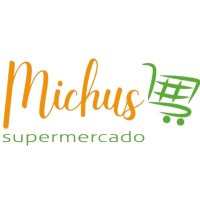 Michus Supermercados S.L. logo - Similar company to Sencilla, Llc