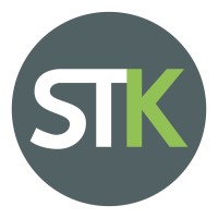 Stake Surveying USA LLC logo - Similar company to Intrac Geosystems