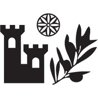 Municipality Of Andravida-Kyllini logo - Similar company to Municipality Of Stari Grad Sarajevo / Općina Stari Grad Sarajevo