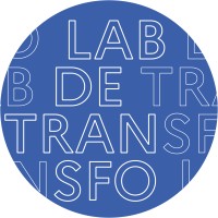 Laboratoire de transformations logo - Similar company to Ampli2De Inc.
