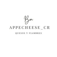 Bon Appecheese logo - Similar company to Sitrap
