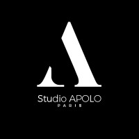 Studio Apolo Paris logo - Similar company to Studio Délos