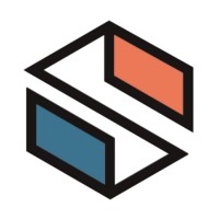 SmartProgram Inc. logo - Similar company to Powersports Link Financing
