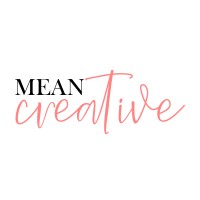 Mean Creative