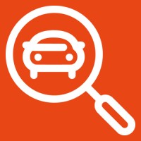 Procure Meu Carro logo - Similar company to F/Stop Franquia - Escolas De Fotografia & Audiovisual