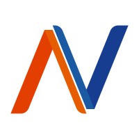 Novavision Group logo - Similar company to Nova Vision, Llc