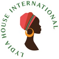 Lydia House International logo - Similar company to Foster Progress