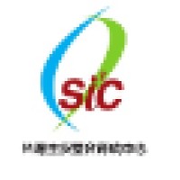 Si2C (Supra Integration And Incubation Center)