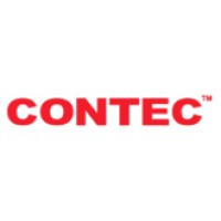 Contec-Medical logo - Similar company to Beijing Eternity Electronic Technology