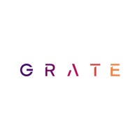 GRATE logo - Similar company to Telecloud
