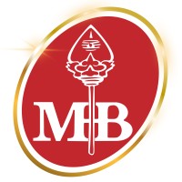 Mangal Home Builders logo - Similar company to Crazyotels