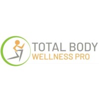 Total Body Wellness Pro