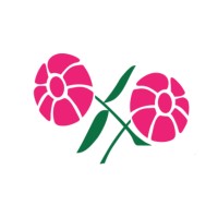 Sparks Florist logo - Similar company to Central Square Florist