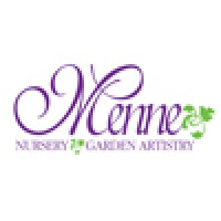 Menne Nursery & Garden Artistry