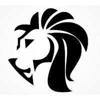 Zohan Travel & Tours (Pvt) Ltd logo - Similar company to Zx Photography