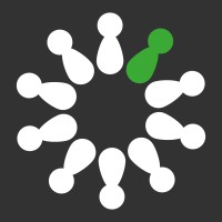 Exceptional People logo - Similar company to Pari Passu
