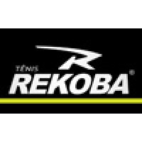 Rekoba Calçados