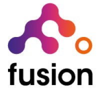 Fusion Comms