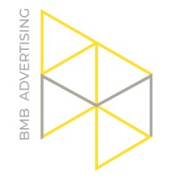 Bmb Advertising
