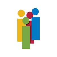Humanitas logo - Similar company to Humanitas Jr