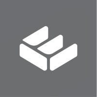 Envizzo logo - Similar company to Forge