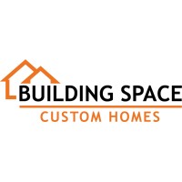 Building Space Custom Homes logo - Similar company to Kingdom Builders Custom Homes