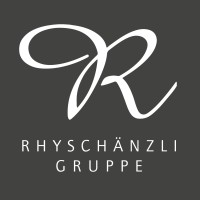 Rhyschänzli-Gruppe logo - Similar company to Her Inner Work