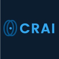 CRAI-OUS logo - Similar company to Neomedsys