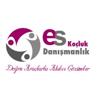 ES Koçluk ve Danışmanlık logo - Similar company to Trippep