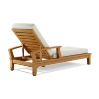 Woodtech Furniture logo - Similar company to Wood Tech Furniture Llc