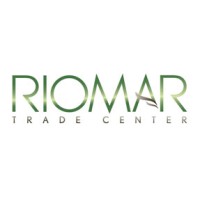 Empresarial RioMar Trade Center logo - Similar company to Instituto Martorelli