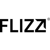 Flizz logo - Similar company to Pirax Marketing