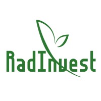 Rad Invest logo - Similar company to Eaj Technology Co.