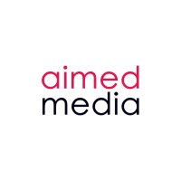 Aimed Media Ug (Haftungsbeschränkt)