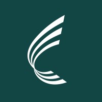Converge Global Business logo - Similar company to Metroworks Group