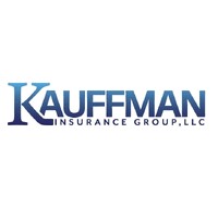 Kauffman Insurance Group - Health | Medicare | Life