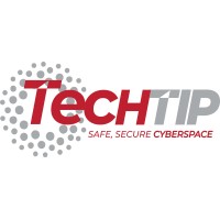 TechTip (Pvt) Ltd logo - Similar company to Cloudn8V