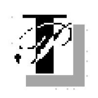 Para Technologies logo - Similar company to Para Technologies