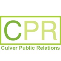 Culver Public Relations logo - Similar company to Kc Communications