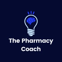 ThePharmaCoach logo - Similar company to Thepharmateam Aps
