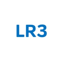 LR3 Partners logo - Similar company to Wolfson Group Inc.