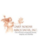 Gary Adkins Associates, Inc