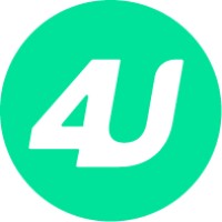 Solar4U Serviços em Energias Renováveis logo - Similar company to Solars4_U