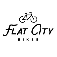 Flat City Bikes