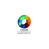 CIDUR logo - Similar company to Soda | Refrescamos El Sector Inmobiliario